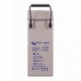 Victron energy - Victron 12V 200Ah (C20) AGM Telecom Batterie M8 Insert - Batterie Blei-Säure - SL462