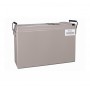 Victron energy - Victron 12V 200Ah (C20) AGM Telecom Batterie M8 Insert - Batterie Blei-Säure - SL462