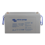 Victron energy - Victron 12V/106Ah (C20) Batteria al piombo-carbone con inserto M8 - Battery Lead-acid  - SL463