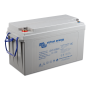 Victron energy - Victron 12V/106Ah (C20) Batteria al piombo-carbone con inserto M8 - Battery Lead-acid  - SL463
