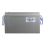 Victron energy - Victron 12V/106Ah (C20) Batteria al piombo-carbone con inserto M8 - Battery Lead-acid  - SL463