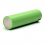 Panasonic, Panasonic NCR18500A 2040mAh - 3.8A, Other formats, NK494