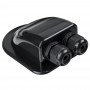 Oem - Dakdoorvoer Voor Zonnepaneel kabels voor Caravan, Camper en Boten Enkel en Dubbel weg Zwart of Wit - BOL SPECIAL - AL11...