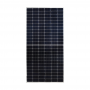 JASolar, JA Solar 570W Mono PERC Half-Cell MBB MC4 Solar Panel, Solar panels, SE309