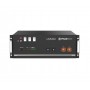 PYLONTECH, Neu PYLONTECH US5000-1C 4.8kWh 48V Lithium-Energiespeichersystem, Lithium-/LiFePO4-Batterien, US5000-1C