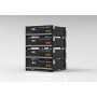 PYLONTECH, Nuovo PYLONTECH US5000-1C 4.8kWh 48V Sistema di accumulo di energia al litio, Batterie al litio/LiFePO4, US5000-1C