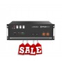 PYLONTECH, Neu PYLONTECH US5000-1C 4.8kWh 48V Lithium-Energiespeichersystem, Lithium-/LiFePO4-Batterien, US5000-1C