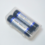 KeepPower - KeepPower 18650 3000mAh 15A P1830R rechargeable battery - Size 18650 - NK516