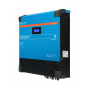 Victron energy, Victron SmartSolar MPPT RS 450/200-MC4, Solar controller, SL027