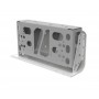 Huawei - Huawei LUNA2000- S1 Staffa di montaggio a parete per batteria - Solar Batteries - SE416
