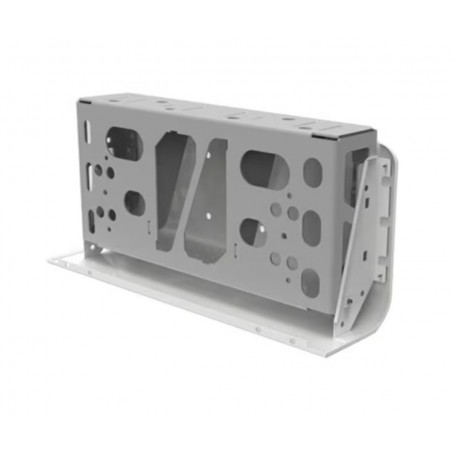 Huawei - Huawei LUNA2000- S1 Soporte de pared para batería - Solar Batteries - SE416