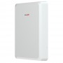 SolarEdge - SolarEdge V3 10kWh Banco de energía Batería para el hogar Nueva versión BAT-10K1PS0B-03 - Solar Batteries - SL468