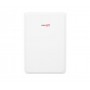SolarEdge - SolarEdge V3 10kWh Banco de energía Batería para el hogar Nueva versión BAT-10K1PS0B-03 - Solar Batteries - SL468