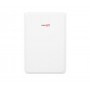SolarEdge - SolarEdge V3 10kWh Energiebank-Heimbatterie, neue Version BAT-10K1PS0B-03 - Solar Batteries - SL468