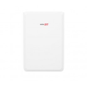 SolarEdge, SolarEdge V2 10kWh Banco de energía Batería para el hogar Nueva versión, LV, ADF001