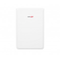 SolarEdge V2 10kWh Energy Bank Home Battery New Version