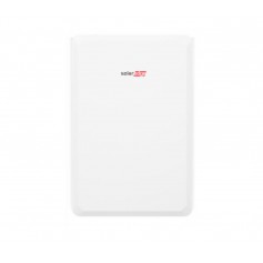 SolarEdge - Batteria domestica SolarEdge V3 10kWh Energy Bank Nuova versione BAT-10K1PS0B-03 - Solar Batteries - SL468