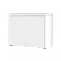 PYLONTECH, Pylontech Pelio L-5.12 Batteria modulare domestica a bassa tensione, LV, SE417