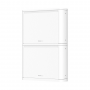 PYLONTECH, Pylontech Pelio L-5.12 Laagspannings modulaire thuisaccu, LV, SE417