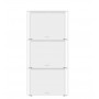 PYLONTECH, Pylontech Pelio L-5.12 Laagspannings modulaire thuisaccu, LV, SE417