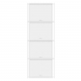 PYLONTECH, Pylontech Pelio L-5.12 Laagspannings modulaire thuisaccu, LV, SE417