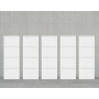 PYLONTECH, Pylontech Pelio L-5.12 Laagspannings modulaire thuisaccu, LV, SE417