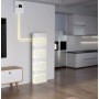 PYLONTECH, Pylontech Pelio L-5.12 Laagspannings modulaire thuisaccu, LV, SE417