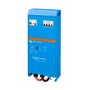 Victron energy, Inversor de onda sinusoidal Victron EasyPlus Compact 12 V/1600/70-16 (potencia máxima de 3000 vatios), Victro...