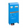 Victron energy, Inversor de onda sinusoidal Victron EasyPlus Compact 12 V/1600/70-16 (potencia máxima de 3000 vatios), Victro...