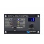 Victron energy, Inversor de onda sinusoidal Victron EasyPlus Compact 12 V/1600/70-16 (potencia máxima de 3000 vatios), Victro...
