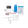 Victron energy, Inversor de onda sinusoidal Victron EasyPlus Compact 12 V/1600/70-16 (potencia máxima de 3000 vatios), Victro...
