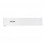 KSTAR - Obere Abdeckung der KSTAR-Batterie - Batteriemontagesysteme - KST-T-COVER