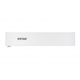 KSTAR, KSTAR battery Top Cover, Battery mounting systems, KST-T-COVER