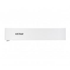 KSTAR battery Top Cover