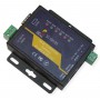 KSTAR - Smarthouse SC.GH.01 Energy Management monitoraggio completo incluso gateway -  - SMART-SC.GH.01