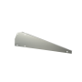 ESDEC - ESDEC FlatFix Fusion Windabweiser rechts - Solar-Montagematerial - SE400