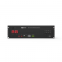 Dyness, Dyness B3 3.6kWh 48V LiFePO4 thuisaccu, LV, SL475