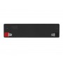 Green Cell - Green Cell 6V 3.2Ah (F1 4.6mm) 3200mAh VRLA AGM Batteria -  - GC389-AGM14