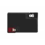 Green Cell - Green Cell 6V 4Ah (F1 4.6mm) 4000mAh VRLA AGM accu -  - GC390-AGM15