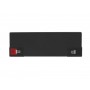 Green Cell - Green Cell 6V 10Ah (F1 4.6mm) 10000mAh VRLA AGM accu -  - GC391-AGM16