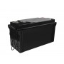 Green Cell - Green Cell 12V 120Ah B5 (M8 Bolt) VRLA AGM Batteria - Battery Lead-acid  - GC392-AGM31
