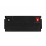 Green Cell - Green Cell 12V 120Ah B5 (M8 Bolt) VRLA AGM Batteria - Battery Lead-acid  - GC392-AGM31