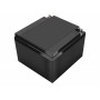 Green Cell - Green Cell 12V 26Ah M5 (F3) Terminal VRLA AGM accu -  - GC394-AGM35