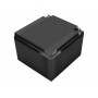 Green Cell - Green Cell 12V 26Ah M5 (F3) Terminal VRLA AGM Batería - Battery Lead-acid  - GC394-AGM35