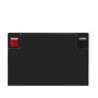 Green Cell - Green Cell 12V 26Ah M5 (F3) Terminal VRLA AGM accu -  - GC394-AGM35