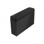 Green Cell - Green Cell 6V 7.2Ah (F1 4.6mm) 7200mAh VRLA AGM accu -  - GC397-AGM39