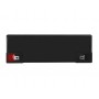 Green Cell - Green Cell 6V 15Ah (F1 4.6mm) VRLA AGM Batterie -  - GC398-AGM40