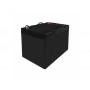 Green Cell - Green Cell 12V 55Ah M6 (Bolt) Terminal VRLA AGM Batería - Battery Lead-acid  - GC399-AGM49