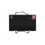 Green Cell - Green Cell 12V 55Ah M6 (Bolt) Terminal VRLA AGM Batería - Battery Lead-acid  - GC399-AGM49
