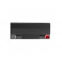 Green Cell - Green Cell 12V 17Ah M5 (F3) Terminal VRLA AGM akku -  - GC400-AGM51